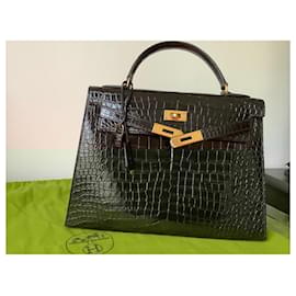 Hermès-Kelly32-Black